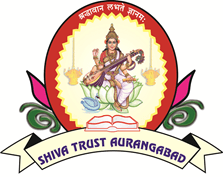 AJITDADA PAWAR COLLEGE OF POLYTECHNIC